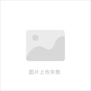 点击查看大图 点击查看大图