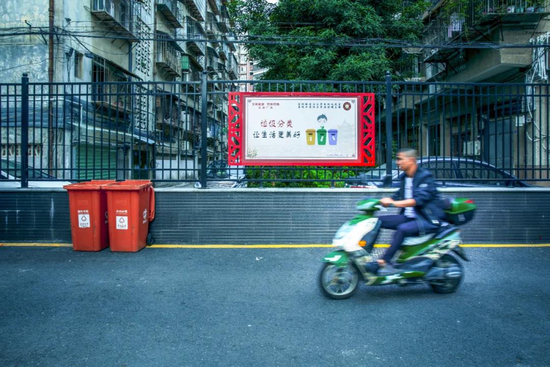 点击查看大图