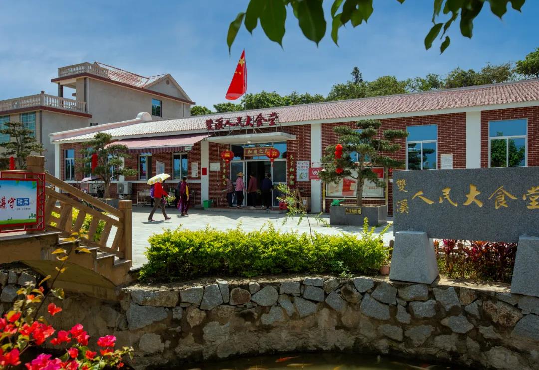 点击查看大图