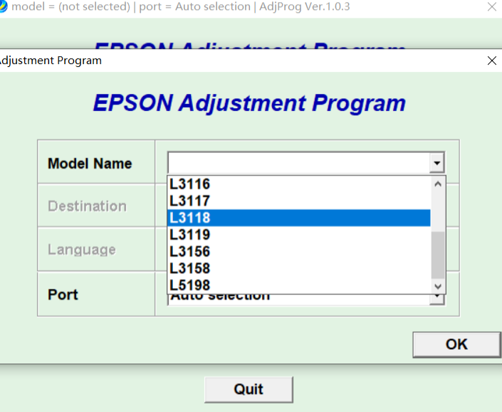 epson.png